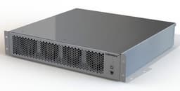 CoinTerra AIRE Miner — первая система для добычи Bitcoin, в которой используются 16-нанометровые ASIC