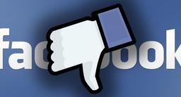 Автозапуск видеофайлов на Facebook*: осторожно, проверьте настройки!