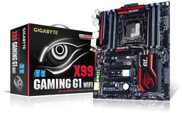 EK Water Blocks обещает выпустить водоблоки для системных плат на чипсете Intel X99 Express до конца месяца