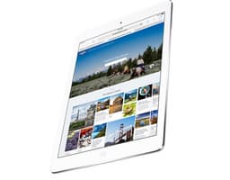 Планшет Apple iPad Pro с дисплеем размером 12,9 дюйма получит SoC Apple A8X и 2 ГБ оперативной памяти