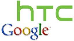 Проект нового планшета линейки Nexus отдан HTC из-за того, что Google не хочет монополизировать положение аппаратного партнера