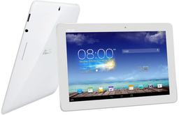 Планшет Asus MeMO Pad 10 (ME103K) оснастили платформой Snapdragon S4 Pro