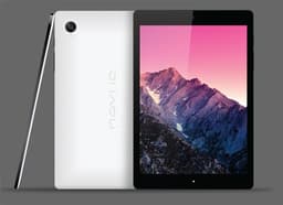 Nvidia утверждает, что планшет Nexus 9, произведённый HTC, появится уже в этом квартале