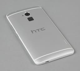 В конце года HTC может представить смартфон One max M8 (One Life) с дисплеем 2K и платформой Snapdragon 805