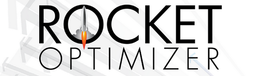 В Rocket Optimizer появилась  оптимизация потокового аудио