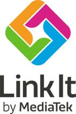 Платформа MediaTek LinkIt ориентирована на разработчиков носимой электроники и устройств для интернета вещей
