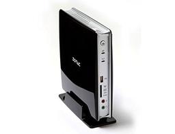 Мини-ПК Zotac Zbox BI320 с предустановленной ОС Windows 8.1 стоит $220