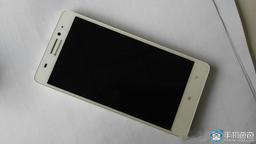Lenovo A7600 — смартфон с SoC MediaTek MT6752 и Android 5.0 стоимостью $165