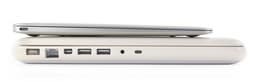 Ультрабук Apple MacBook — одно из самых непригодных к ремонту устройств по версии iFixit