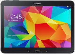 Обновленная версия планшета Samsung Galaxy Tab 4 10.1 получит 64-разрядный процессор