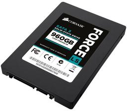 За твердотельный накопитель Corsair Force LS объёмом 960 ГБ просят $500
