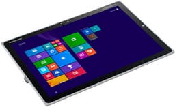 Планшет Panasonic Toughpad 4K нового поколения, оснащенный входом HDMI 2.0, стоит $3000