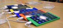 Флагманский смартфон Gionee Elife E8 представят в июне