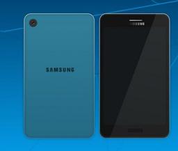 Смартфон Samsung Z1 подешевел на $10, а его преемник может получить четырёхъядерную платформу    
