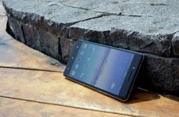 Новый смартфон Oppo линейки R оснастят платформой Snapdragon 615 и дисплеем Full HD
