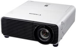 Проектор Canon XEED WUX500 оснащен модулем Wi-Fi