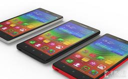 Смартфон Lenovo K80 получил 4 ГБ ОЗУ и аккумулятор емкостью 4000 мА∙ч