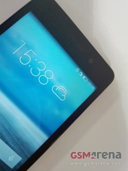 Смартфон Huawei Cherry будет основан на платформе Kirin 620