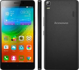 Смартфон Lenovo A7000 с поддержкой LTE и дисплеем размером 5,5 дюйма стоит дешевле, чем ожидалось