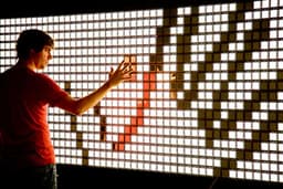 OLEDWorks покупает ключевые активы Philips, связанные с выпуском осветительных приборов OLED