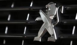 Peugeot и IBM расширят сотрудничество, направленное на разработку «подключенного автомобиля»
