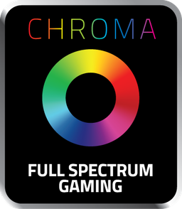 Начались продажи игровых клавиатур Razer BlackWidow Tournament Edition Chroma