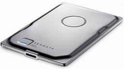 Seagate отчиталась за второй квартал 2016 финансового года
