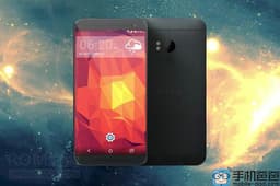 Слухи: новый флагманский смартфон HTC получит 6-дюймовый дисплей и SoC Qualcomm Snapdragon 820