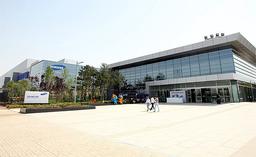Samsung на 30% уменьшит производство памяти DRAM для ПК в пользу аналогичной продукции для смартфонов