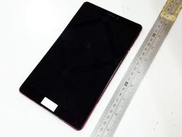 В Сети появились фото корпуса планшета Nexus 8