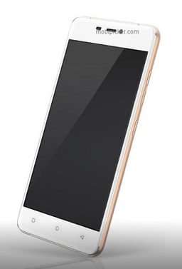 Смартфон Gionee Elife S5.1 Pro получит более производительную платформу и больше ОЗУ