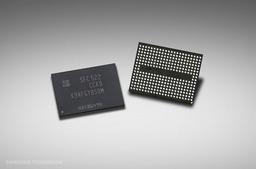 SK Hynix подтверждает намерение в 2016 году начать серийный выпуск 48-слойной флэш-памяти 3D V-NAND