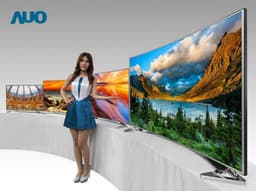 Благодаря сотрудничеству с 3M, компания AU Optronics предложит своим клиентам телевизионные панели с технологией Quantum Dot