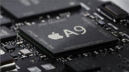 Apple попросила Samsung и TSMC снизить стоимость платформ A9 для новых смартфонов iPhone