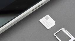 Apple также рассматривает возможность запуска собственного виртуального оператора