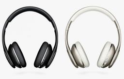 Система активного шумоподавления беспроводных наушников Samsung Level On Wireless Pro включает четыре микрофона