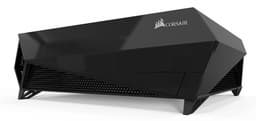 Названа цена и срок начала продаж комплекта для сборки игрового ПК Corsair Bulldog