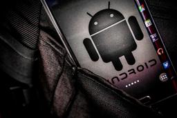 Google, Samsung и LG отныне будут ежемесячно выпускать обновления систем безопасности для мобильных устройств