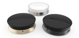 Устройство LG SmartThinQ Sensor поможет сделать старую бытовую технику немного «умнее»
