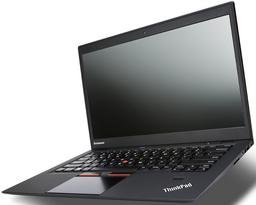 На мировом рынке ПК лидируют Lenovo и Apple