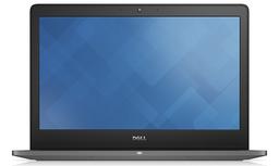 Производитель относит Dell Chromebook 13 к мобильным компьютерам премиум-класса