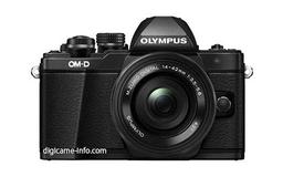 Полные спецификации камеры Olympus OM-D E-M10 II стали известны накануне анонса