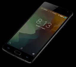 На то, чтобы продать 30 000 смартфонов OnePlus 2, ушло всего 64 секунды