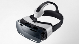 Гарнитуры виртуальной реальности Samsung Gear VR для новых смартфонов компании появятся в ближайшее время
