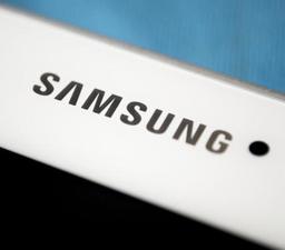 Опубликованы характеристики смартфонов Samsung Galaxy Mega On и Galaxy Grand On