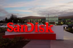 SanDisk и SK Hynix урегулировали спор и подписали долгосрочное соглашение