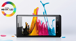 Xiaomi также может начать использовать панели AMOLED для своих смартфонов
