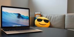 IBM может закупить для своих сотрудников крупнейшую партию компьютеров Apple в истории
