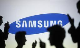 Samsung инвестирует дополнительные 3 млрд долларов в производство дисплеев