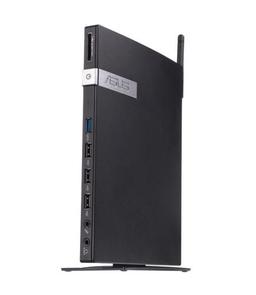 Мини-ПК Asus EeeBox E410 основан на процессоре Intel Celeron N3150 (Braswell)